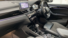 BMW X1 xDrive 25e Sport 5dr Auto Estate